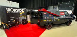 a-teamvan 2024 Messe.jpg